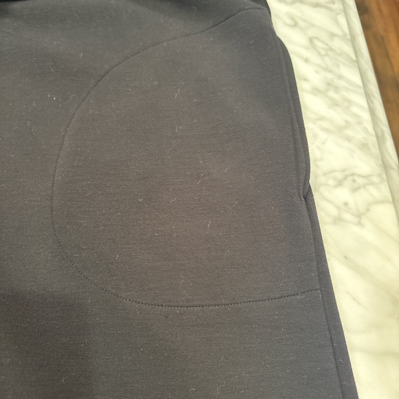 SPANX AIRESSENTIALS DRESS - Picture 7 of 7